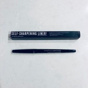 Smashbox Always Sharp Waterproof Kohl Liner